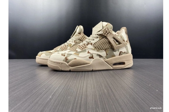 Aleali 4 May 'Camo' Air x  DJ1193-200 DJ1193-200 Jordan 0326